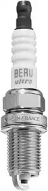 WILMINK GROUP wg1487105 -  